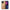 Θήκη iPhone 13 Pro You Go Girl από τη Smartfits με σχέδιο στο πίσω μέρος και μαύρο περίβλημα | iPhone 13 Pro You Go Girl case with colorful back and black bezels