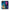 Θήκη Αγίου Βαλεντίνου iPhone 13 Tangled 1 από τη Smartfits με σχέδιο στο πίσω μέρος και μαύρο περίβλημα | iPhone 13 Tangled 1 case with colorful back and black bezels