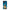 iPhone 13 Tangled 1 Θήκη Αγίου Βαλεντίνου από τη Smartfits με σχέδιο στο πίσω μέρος και μαύρο περίβλημα | Smartphone case with colorful back and black bezels by Smartfits