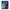 Θήκη Αγίου Βαλεντίνου iPhone 13 Tangled 2 από τη Smartfits με σχέδιο στο πίσω μέρος και μαύρο περίβλημα | iPhone 13 Tangled 2 case with colorful back and black bezels