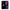 Θήκη iPhone 13 Queen Valentine από τη Smartfits με σχέδιο στο πίσω μέρος και μαύρο περίβλημα | iPhone 13 Queen Valentine case with colorful back and black bezels