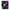 Θήκη iPhone 13 Yin Yang από τη Smartfits με σχέδιο στο πίσω μέρος και μαύρο περίβλημα | iPhone 13 Yin Yang case with colorful back and black bezels