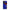 iPhone 15 Alladin And Jasmine Love 2 θήκη από τη Smartfits με σχέδιο στο πίσω μέρος και μαύρο περίβλημα | Smartphone case with colorful back and black bezels by Smartfits