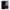 Θήκη Αγίου Βαλεντίνου iPhone 15 Always & Forever 1 από τη Smartfits με σχέδιο στο πίσω μέρος και μαύρο περίβλημα | iPhone 15 Always & Forever 1 case with colorful back and black bezels
