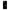 iPhone 15 Always & Forever 1 Θήκη Αγίου Βαλεντίνου από τη Smartfits με σχέδιο στο πίσω μέρος και μαύρο περίβλημα | Smartphone case with colorful back and black bezels by Smartfits