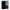 Θήκη Αγίου Βαλεντίνου iPhone 15 Always & Forever 2 από τη Smartfits με σχέδιο στο πίσω μέρος και μαύρο περίβλημα | iPhone 15 Always & Forever 2 case with colorful back and black bezels