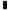 iPhone 15 Always & Forever 2 Θήκη Αγίου Βαλεντίνου από τη Smartfits με σχέδιο στο πίσω μέρος και μαύρο περίβλημα | Smartphone case with colorful back and black bezels by Smartfits