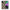 Θήκη iPhone 15 Fashion Snake Animal από τη Smartfits με σχέδιο στο πίσω μέρος και μαύρο περίβλημα | iPhone 15 Fashion Snake Animal case with colorful back and black bezels