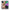 Θήκη iPhone 15 Anime Collage από τη Smartfits με σχέδιο στο πίσω μέρος και μαύρο περίβλημα | iPhone 15 Anime Collage case with colorful back and black bezels