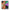 Θήκη iPhone 14 Autumn Leaves από τη Smartfits με σχέδιο στο πίσω μέρος και μαύρο περίβλημα | iPhone 14 Autumn Leaves case with colorful back and black bezels