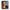 Θήκη iPhone 15 Awesome Mix από τη Smartfits με σχέδιο στο πίσω μέρος και μαύρο περίβλημα | iPhone 15 Awesome Mix case with colorful back and black bezels