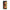 iPhone 15 Awesome Mix θήκη από τη Smartfits με σχέδιο στο πίσω μέρος και μαύρο περίβλημα | Smartphone case with colorful back and black bezels by Smartfits