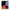 Θήκη iPhone 15 Basketball Hero από τη Smartfits με σχέδιο στο πίσω μέρος και μαύρο περίβλημα | iPhone 15 Basketball Hero case with colorful back and black bezels