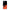 iPhone 15 Basketball Hero θήκη από τη Smartfits με σχέδιο στο πίσω μέρος και μαύρο περίβλημα | Smartphone case with colorful back and black bezels by Smartfits