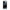 iPhone 15 Black BMW θήκη από τη Smartfits με σχέδιο στο πίσω μέρος και μαύρο περίβλημα | Smartphone case with colorful back and black bezels by Smartfits