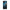 iPhone 15 Bmw E60 Θήκη από τη Smartfits με σχέδιο στο πίσω μέρος και μαύρο περίβλημα | Smartphone case with colorful back and black bezels by Smartfits