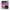 Θήκη Αγίου Βαλεντίνου iPhone 15 Bubble Girls από τη Smartfits με σχέδιο στο πίσω μέρος και μαύρο περίβλημα | iPhone 15 Bubble Girls case with colorful back and black bezels