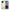 Θήκη iPhone 15 Carl And Ellie από τη Smartfits με σχέδιο στο πίσω μέρος και μαύρο περίβλημα | iPhone 15 Carl And Ellie case with colorful back and black bezels