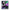 Θήκη iPhone 15 Cat Collage από τη Smartfits με σχέδιο στο πίσω μέρος και μαύρο περίβλημα | iPhone 15 Cat Collage case with colorful back and black bezels