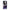 iPhone 15 Cat Collage θήκη από τη Smartfits με σχέδιο στο πίσω μέρος και μαύρο περίβλημα | Smartphone case with colorful back and black bezels by Smartfits