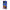 iPhone 15 Cat Diva θήκη από τη Smartfits με σχέδιο στο πίσω μέρος και μαύρο περίβλημα | Smartphone case with colorful back and black bezels by Smartfits