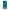 iPhone 15 Clean The Ocean Θήκη από τη Smartfits με σχέδιο στο πίσω μέρος και μαύρο περίβλημα | Smartphone case with colorful back and black bezels by Smartfits