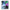 Θήκη Αγίου Βαλεντίνου iPhone 15 Collage Good Vibes από τη Smartfits με σχέδιο στο πίσω μέρος και μαύρο περίβλημα | iPhone 15 Collage Good Vibes case with colorful back and black bezels