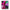 Θήκη Αγίου Βαλεντίνου iPhone 15 Collage Red Roses από τη Smartfits με σχέδιο στο πίσω μέρος και μαύρο περίβλημα | iPhone 15 Collage Red Roses case with colorful back and black bezels