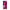 iPhone 15 Collage Red Roses Θήκη Αγίου Βαλεντίνου από τη Smartfits με σχέδιο στο πίσω μέρος και μαύρο περίβλημα | Smartphone case with colorful back and black bezels by Smartfits