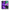 Θήκη Αγίου Βαλεντίνου iPhone 15 Collage Stay Wild από τη Smartfits με σχέδιο στο πίσω μέρος και μαύρο περίβλημα | iPhone 15 Collage Stay Wild case with colorful back and black bezels