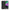 Θήκη iPhone 15 Black Slate Color από τη Smartfits με σχέδιο στο πίσω μέρος και μαύρο περίβλημα | iPhone 15 Black Slate Color case with colorful back and black bezels