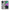 Θήκη iPhone 15 Cow Print από τη Smartfits με σχέδιο στο πίσω μέρος και μαύρο περίβλημα | iPhone 15 Cow Print case with colorful back and black bezels