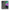 Θήκη iPhone 15 Doodle Art από τη Smartfits με σχέδιο στο πίσω μέρος και μαύρο περίβλημα | iPhone 15 Doodle Art case with colorful back and black bezels