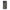 iPhone 15 Doodle Art Θήκη από τη Smartfits με σχέδιο στο πίσω μέρος και μαύρο περίβλημα | Smartphone case with colorful back and black bezels by Smartfits