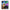 Θήκη iPhone 15 Duck Face από τη Smartfits με σχέδιο στο πίσω μέρος και μαύρο περίβλημα | iPhone 15 Duck Face case with colorful back and black bezels