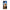 iPhone 15 Duck Face θήκη από τη Smartfits με σχέδιο στο πίσω μέρος και μαύρο περίβλημα | Smartphone case with colorful back and black bezels by Smartfits