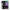 Θήκη iPhone 15 Emily In Paris από τη Smartfits με σχέδιο στο πίσω μέρος και μαύρο περίβλημα | iPhone 15 Emily In Paris case with colorful back and black bezels
