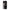 iPhone 15 Emily In Paris θήκη από τη Smartfits με σχέδιο στο πίσω μέρος και μαύρο περίβλημα | Smartphone case with colorful back and black bezels by Smartfits