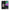 Θήκη iPhone 15 Frame Flower από τη Smartfits με σχέδιο στο πίσω μέρος και μαύρο περίβλημα | iPhone 15 Frame Flower case with colorful back and black bezels