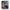 Θήκη iPhone 15 Wild Roses Flower από τη Smartfits με σχέδιο στο πίσω μέρος και μαύρο περίβλημα | iPhone 15 Wild Roses Flower case with colorful back and black bezels