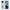 Θήκη iPhone 15 Friends Bob από τη Smartfits με σχέδιο στο πίσω μέρος και μαύρο περίβλημα | iPhone 15 Friends Bob case with colorful back and black bezels