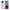 Θήκη iPhone 15 Ftou Ftou από τη Smartfits με σχέδιο στο πίσω μέρος και μαύρο περίβλημα | iPhone 15 Ftou Ftou case with colorful back and black bezels