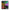 Θήκη iPhone 15 Funny Art από τη Smartfits με σχέδιο στο πίσω μέρος και μαύρο περίβλημα | iPhone 15 Funny Art case with colorful back and black bezels