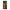 iPhone 15 Funny Art θήκη από τη Smartfits με σχέδιο στο πίσω μέρος και μαύρο περίβλημα | Smartphone case with colorful back and black bezels by Smartfits