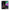Θήκη iPhone 15 Funny Guy από τη Smartfits με σχέδιο στο πίσω μέρος και μαύρο περίβλημα | iPhone 15 Funny Guy case with colorful back and black bezels