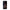 iPhone 15 Funny Guy θήκη από τη Smartfits με σχέδιο στο πίσω μέρος και μαύρο περίβλημα | Smartphone case with colorful back and black bezels by Smartfits