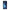 104 - iPhone 15 Blue Sky Galaxy case, cover, bumper