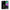 Θήκη Αγίου Βαλεντίνου iPhone 14 Golden Gun από τη Smartfits με σχέδιο στο πίσω μέρος και μαύρο περίβλημα | iPhone 14 Golden Gun case with colorful back and black bezels