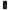 iPhone 15 Golden Gun Θήκη Αγίου Βαλεντίνου από τη Smartfits με σχέδιο στο πίσω μέρος και μαύρο περίβλημα | Smartphone case with colorful back and black bezels by Smartfits