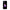 iPhone 15 Grandma Mood Black θήκη από τη Smartfits με σχέδιο στο πίσω μέρος και μαύρο περίβλημα | Smartphone case with colorful back and black bezels by Smartfits